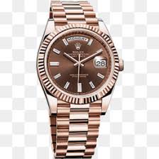 Maybe you would like to learn more about one of these? Luxury Background