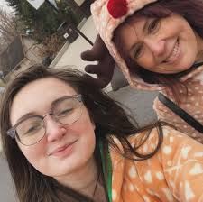 Melody Kessler (@minniemelody) • Instagram photos and videos