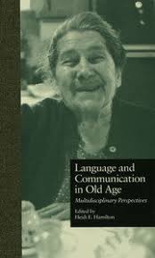 Inferences in Processing of Text in Elderly Populations