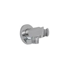 This business listing is provided by Mountain Plumbing Mt41 Ulb At Gateway Supply Decorative Plumbing Showrooms Serving Columbia Sc Greenville Sc Lexington Sc Myrtle Beach Sc Northeast Columbia Sc Pendleton Sc Rock Hill Sc Spartanburg Sc South Carolina