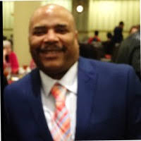 Steve Mosley's Instagram, Twitter & Facebook