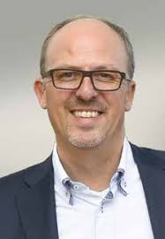 Online-Tools sind akzeptiert und nützlich