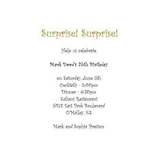 You can use funny words like keep calm, jennifer is turning 30. Adult S 30th Birthday Invitation 5 Wording Free Geographics Word Templates