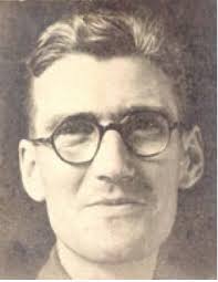 Local History: Winter Wonderland's team: Dick Smith & Felix Bernard