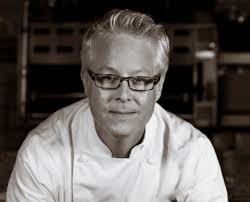 We also offer curbside pickup. New Chef At Dry Creek Kitchen Sonoma Magazine