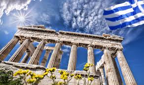 The greek education ministry is preparing instructions for the protection of students and the health authorities at the athens international airport are on alert. Einreisebestimmungen Griechenland Corona Infos Weg De