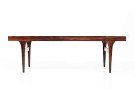 Free download retro vintage coffee table on our website with great care. Coffee Table By Johannes Andersen For Cfc Silkeborg Davint Design Vintage Furniture Store