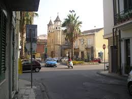 See 3,191 tripadvisor traveler reviews of 84 barcellona pozzo di gotto restaurants and search by cuisine, price, location, and more. Barcellona Pozzo Di Gotto Mapio Net