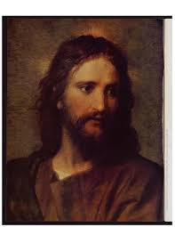 LA IGLESIA DE JESUCRISTO DE LOS SANTOS DE LOS ÚLTIMOS DÍAS • DICIEMBRE DE  1991