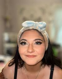 Camden Hair Stylist (@thehayessummerr) • Instagram photos and videos