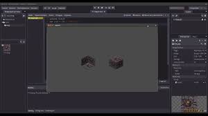 Bitmasks in auto tiles can be a little bit challenging, esp. Godot Engine Converting 2d Images To Isometric View Youtube
