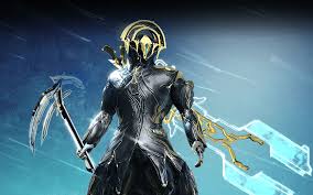 Warframe Prime Wallpapers Top Free Warframe Prime Backgrounds Wallpaperaccess We hope you enjoy our growing collection of hd images to use as a background or home screen for your. warframe prime wallpapers top free