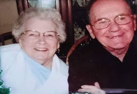 Obituary for William Richardson Jr.