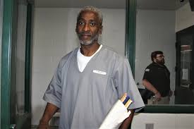 Gun laws and prison don't scare young shooters, says this Missouri man  serving 3 life sentences | KCUR - Kansas City news and NPR