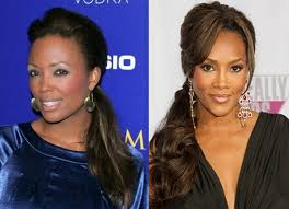 Black women ponytail hairstyle video compilation of easy and quick black women ponytail hairstyles, also suitable for natural. Ponytail Hairstyles For Black Women Stylish Eve