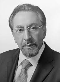 Argumento 15 2016.indd