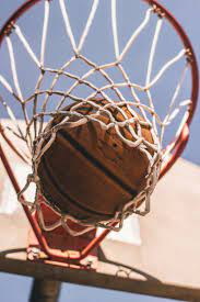 We did not find results for: Basketball Wallpapers Free Hd Download 500 Hq Unsplash