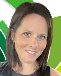 Find Aetna Therapists and Psychologists in Honolulu, HI