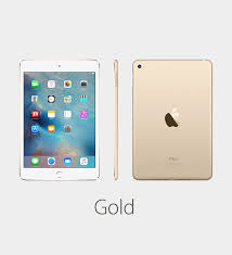 I Really Need To Upgrade My Ipad 2 To This Beauty Ipad Mini Apple Ipad Mini New Apple Ipad
