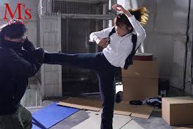 ExPornToons Highlights Mosaic Destruction ADN-511 - 10 Seconds That Ignited Passion