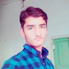 Abdullah hamdard (@hamdard92)