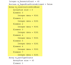 (if you found 2 statues, the price is reduced by 100). How To Edit Bad Piggies Levels Get A Larger Building Grid Editing The Source Code H3xed