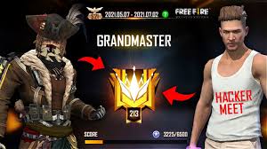Free fire png free fireworks free fire icons free fire wallpaper. Grandmaster Free Fire Imagem