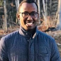 John Lichter Email & Phone Number