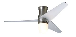 Enjoy free shipping & browse our great selection of renovation, ceiling fan blades, bathroom fans and more! Ceiling Fan Velo Hugger Alu Brushed Vam Ug
