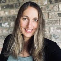 Thank you Adrian Cotirla and Jeff Bricker for letting me design these with  you guys.