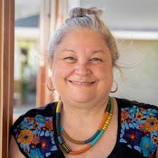 new faculty and staff members. These