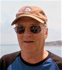 Thank you to ESPN/Little League for honoring coach Raymie Styons with these  amazing pieces 💚💚💚