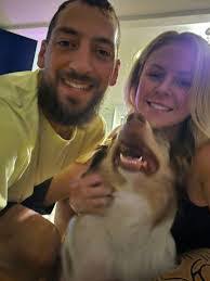 Mary Saitta's Instagram, Twitter & Facebook