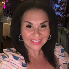 Danielle Wooten Kelley (@danikelley73) • Instagram photos and videos