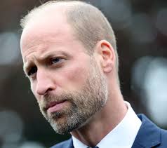 This British Royal Most Closely Resembles Diana's Style