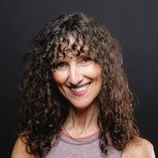 Grand Rapids Magazine July/August 2024 by Grand Rapids Magazine