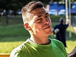 Sclerosi multipla, l'associazione 160CM dona alle Molinette un macchinario  a onde d'urto