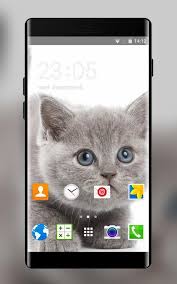 Unlock no work in alcatel fierce xl (5054n). Theme For Alcatel Onetouch Fierce Xl Wallpaper For Android Apk Download