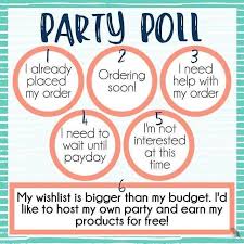 Maybe you would like to learn more about one of these? Norwex Norwex Scentsy Facebook Party Scentsy Online Party