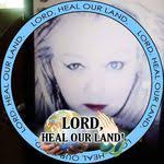 Desiree Clegg's Instagram, Twitter & Facebook