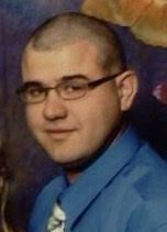 Jerry Herring's Instagram, Twitter & Facebook