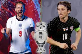 Based on their dominant performances throughout qualifying, the prognostics for england are looking good. Xgulbehwxg30mm