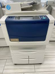 Pin On Xerox Copier
