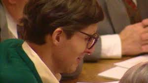 2-GA v. Tokars: Defense Opening Statement