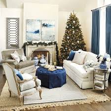 Get tips for arranging living room furniture in a way that creates a comfortable and welcoming environment and to avoid a busy look on your tree, decorate your christmas tree with a variety of garlands from plain to fancy. Pin On Amber
