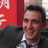 100+ "Pruneda" profiles