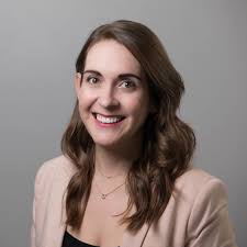 Mizzou Alumni Association