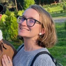 Celebrating Black History Month with BPM's Raquel Morris