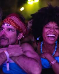 Harmony Connects (@harmonyconnects) • Instagram photos and videos