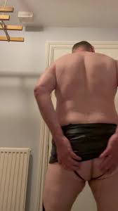 Julian Sharp s černými punčochami: Prádélko, Malé péro, Starý, Baculatý,  Africký Gay Porno Video | Faphouse